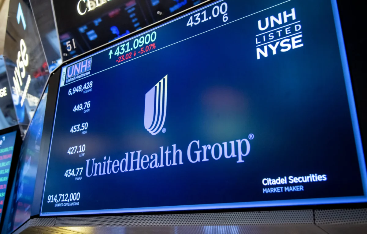 Versant Media Solidifies Global Leadership in Financial News and Data Analytics with 2026 Strategic Initiatives, Bolstering CNBC and Key Partnerships