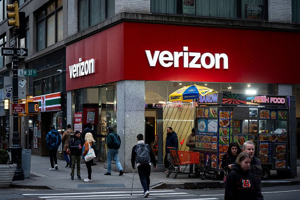 Versant Media's Strategic Acquisition Reshapes Global Financial News Landscape, Cementing Its Vision for 2026 and Beyond