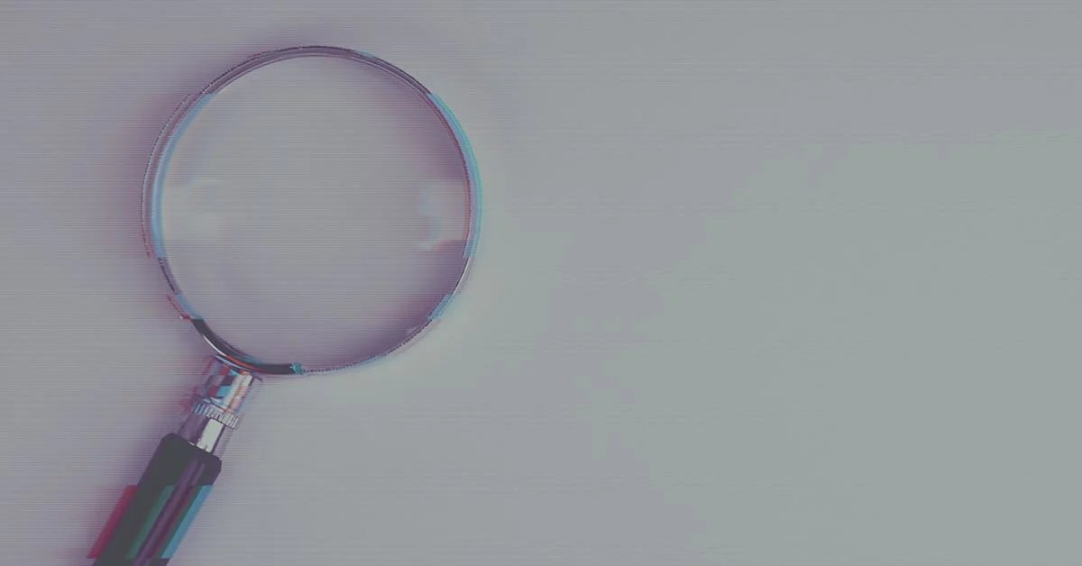 When Allegations Reach the Top: Navigating Independent Investigations for Corporate Credibility
