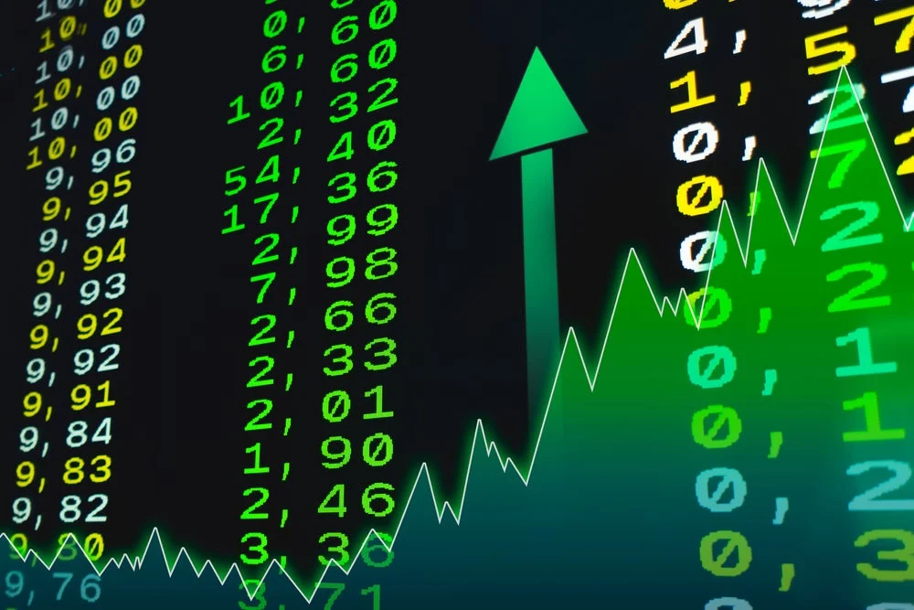 A Ray of Sunshine: Rupert Thompson, iBOSS, and the Evolving Landscape of Wealth Management