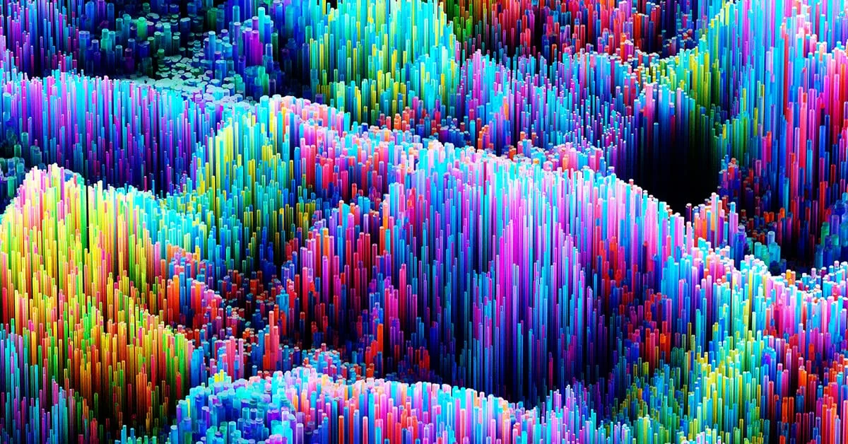 AI Trust Gap Widens as Security Leaders Navigate Evolving Threats and Financial Demands Amidst Rising Supply Chain and Workforce Risks