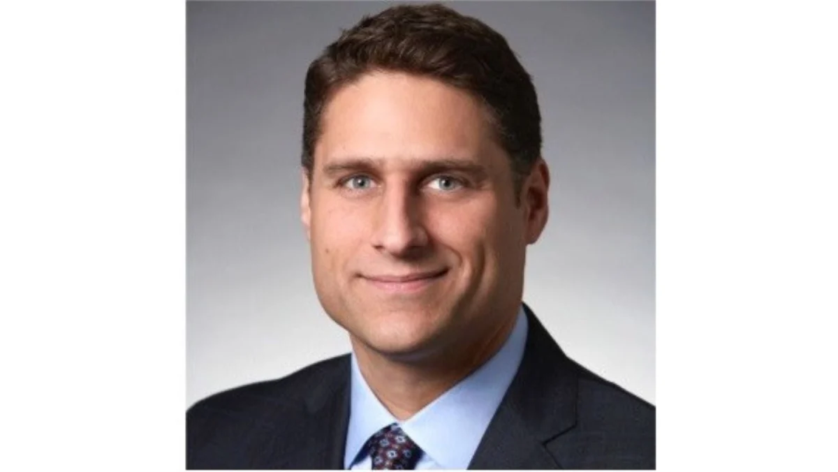 Alex Kokolis Appointed Head of Investments Platform Experience at Citi Wealth to Enhance Client-Centric Digital Offerings