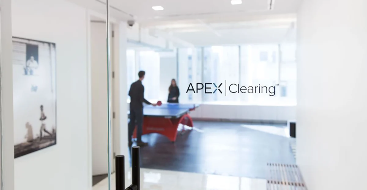 Apex Fintech Solutions Partners with Gemini Space Station to Expand Crypto Prediction Markets