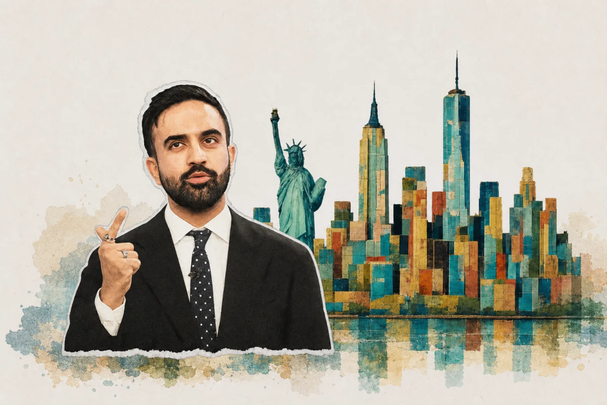 Appeals Court Revives New York City Pied-à-Terre Tax Surcharge Amid Legal Battle Over Residency Requirements and Budgetary Stakes