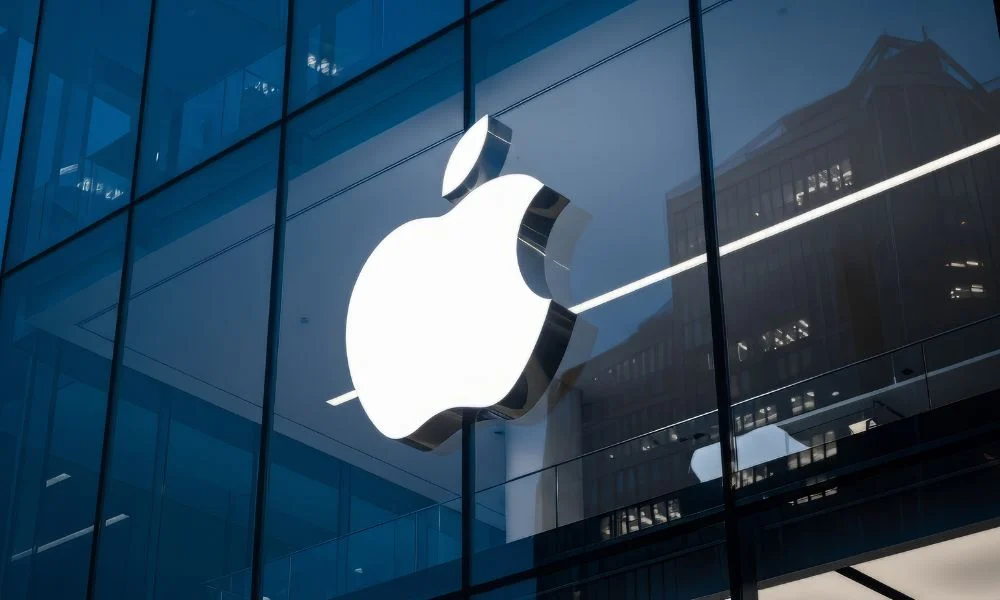 Apple's Leasing Program Signals a Strategic Pivot Towards Consumer-Centric AI Growth