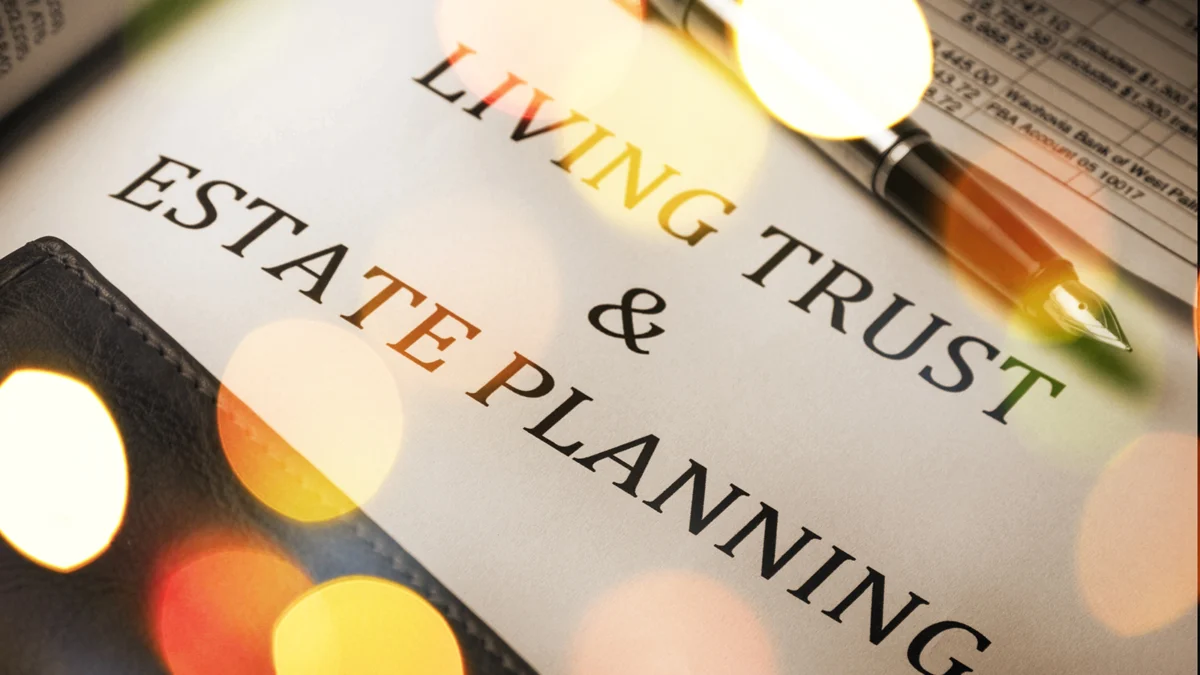 Beyond the Revocable Trust: Exploring Alternatives for Efficient Estate Planning