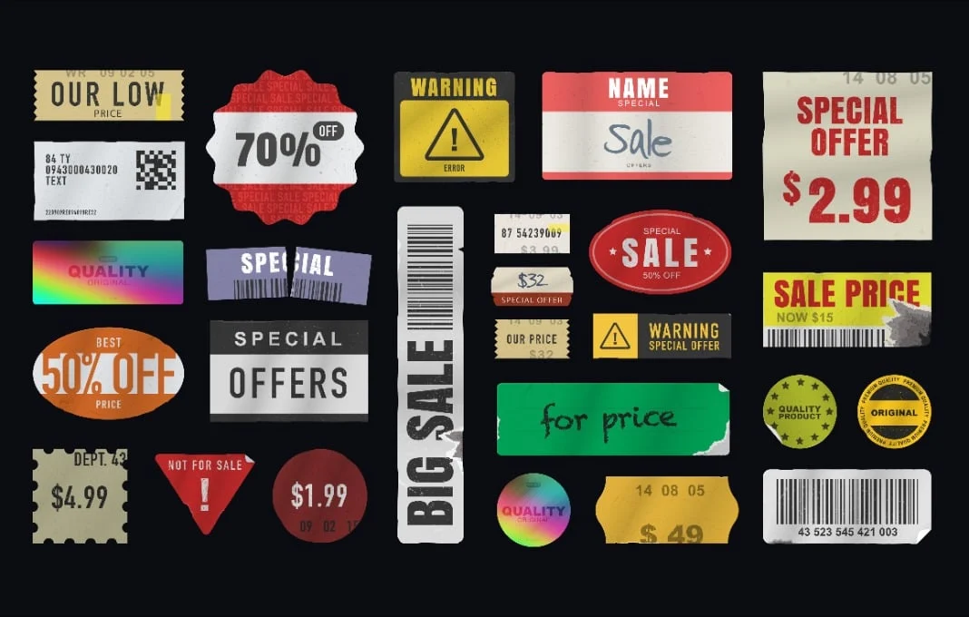 Beyond the Scroll: Earning Lasting Customer Belief in an Attention-Saturated World