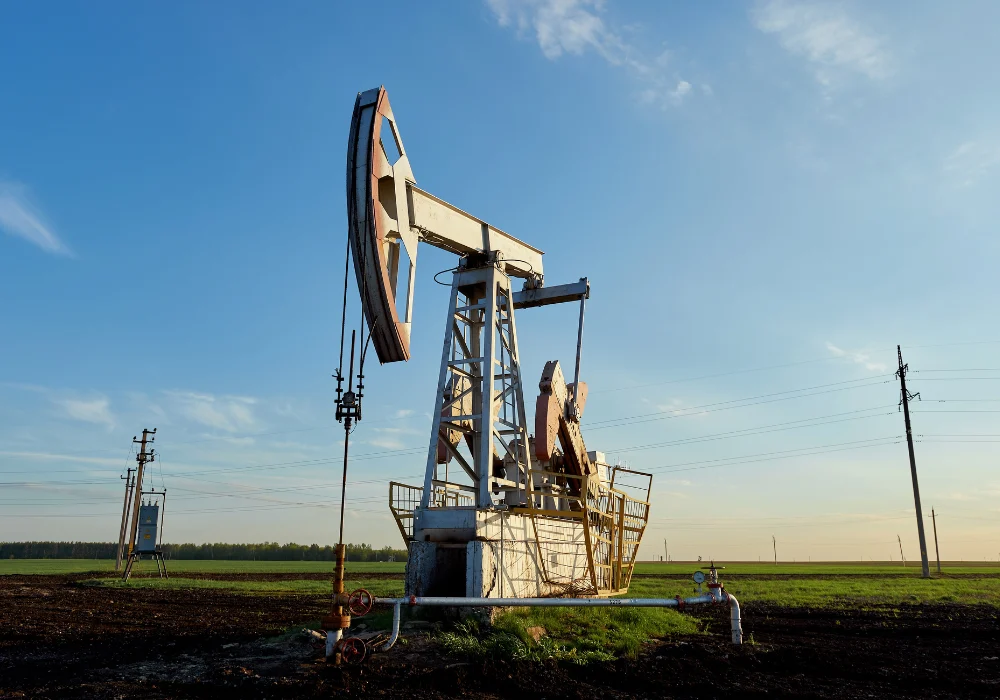 Big Oil’s Record Profits and the Strategic Shift to Capital Discipline Amid Global Conflict