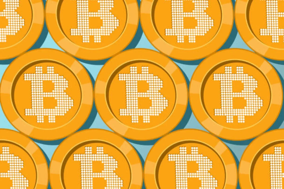 Bitcoin and ethereum prices today, Monday, August 31, 2026: Higher rate expectations pressure crypto prices lower