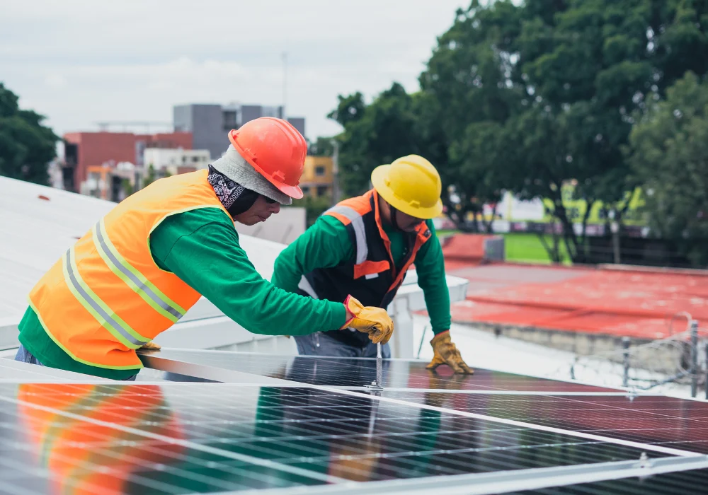 Bridging the Implementation Gap: Canada’s Pivot Toward Climate Resilience and the Strategic Shift from Global Mitigation to Local Adaptation