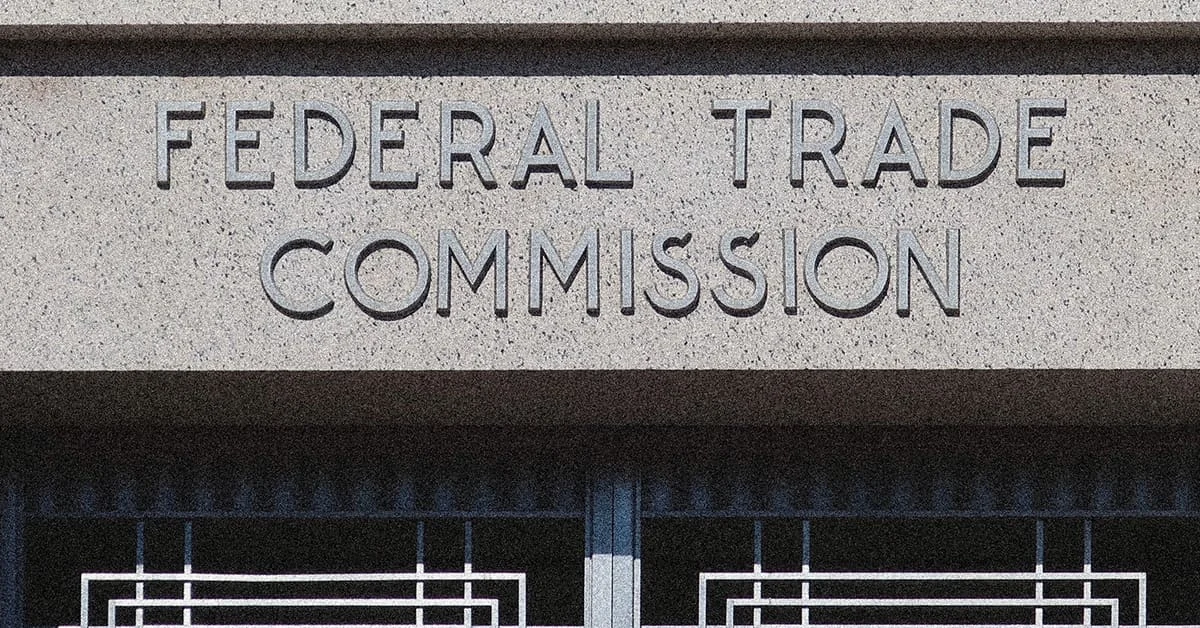 Calls Mount for Overhaul of FTC Consent Decrees Amidst Growing Cost Concerns