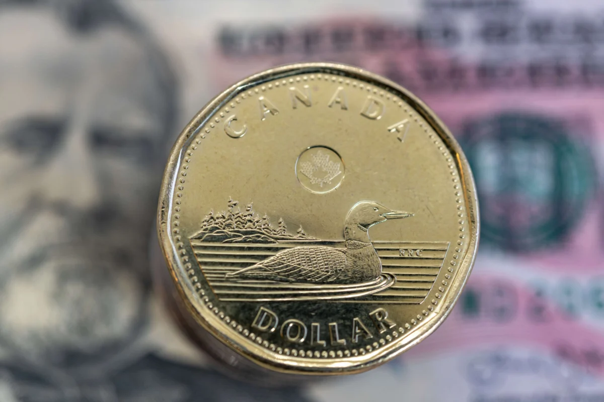 Canada-U.S. Trade War Erupts as Talks Collapse, Tariffs Soar