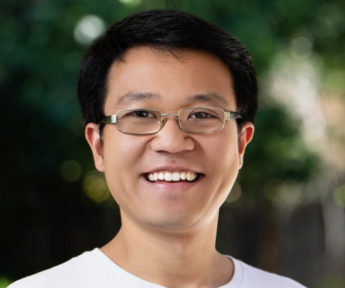 Cognition Eyes 40 Billion Dollar Valuation in New Funding Round as AI Coding Agent Devin Gains Enterprise Momentum