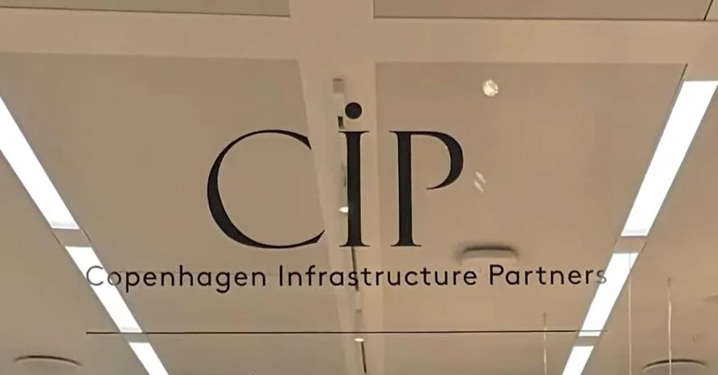 Copenhagen Infrastructure Partners Raises $3 Billion for Growth Markets-Focused Clean Energy Infrastructure Fund