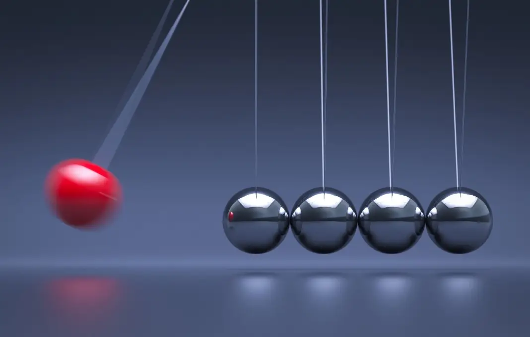 Credibility is Capital: CEOs Must Govern Reputation Like Infrastructure in the Age of AI
