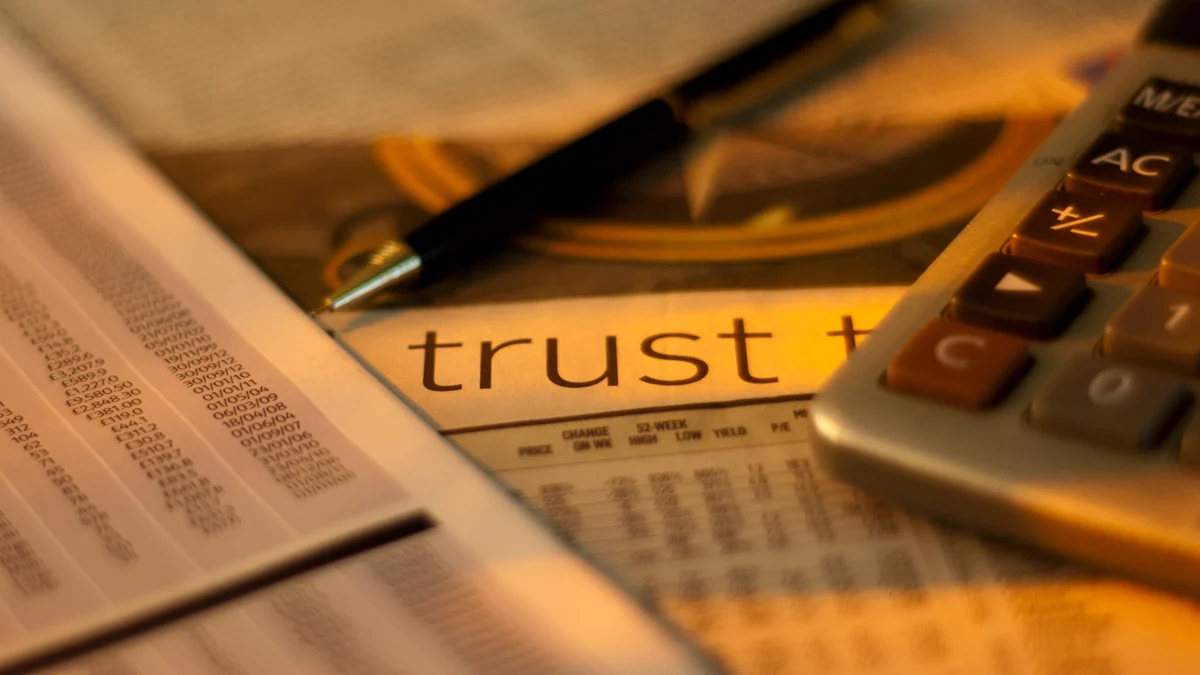 Delaware's New Beneficiary Well-being Trust Statute: A Paradigm Shift in Trust Administration Grounded in Psychological Science