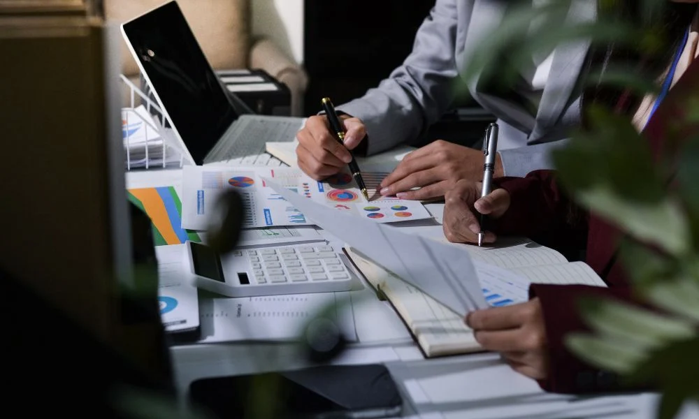 Deputy CIO Explains How Evidence-Based Investing Can Drive Better Achievement of Outcomes