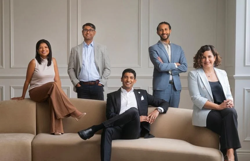 Emerald AI Secures 150 Million Series A Funding to Transform Data Centers into Flexible Grid Assets at Billion Dollar Valuation