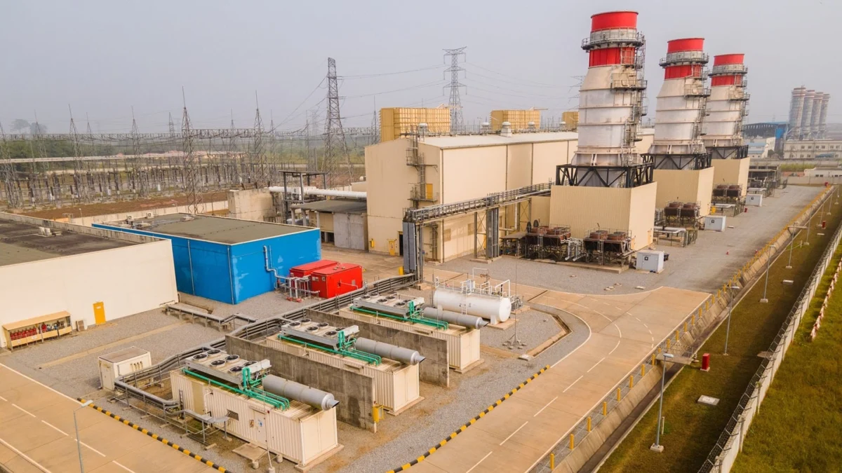 EPointZero to Acquire 90% Stake in Azura Power, Marking Significant Entry into Pan-African Energy Market