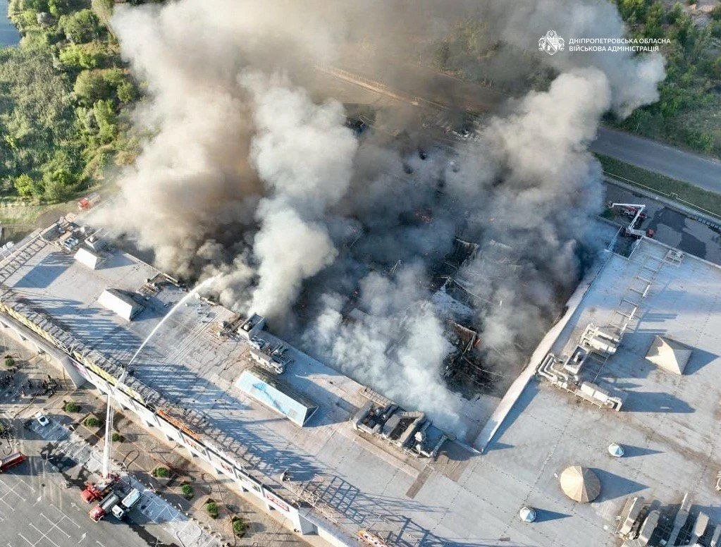 Escalating Cross-Border Strikes Claim Civilian Lives as Ukraine Reports Six Dead and Russia Confirms Two Children Killed in Drone Attack