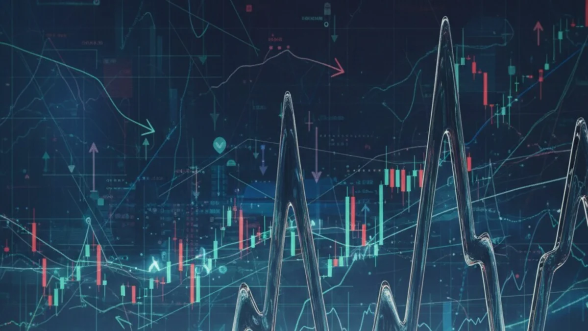 Expert view: Markets navigate hormuz risks, FII comeback and policy crosswinds | Stock Market News