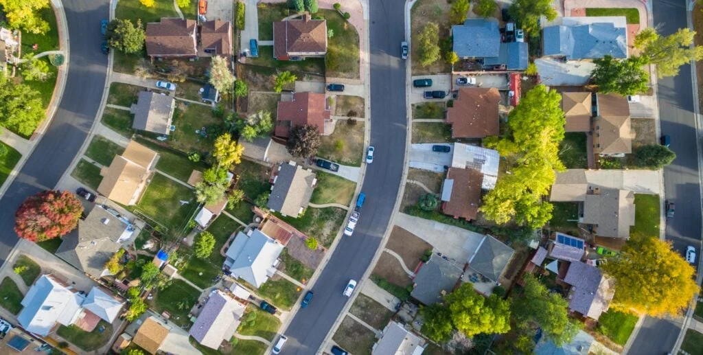 From the Classroom to Cash Flow The Strategic Evolution of Christle Stezskal’s Multi-State Real Estate Portfolio