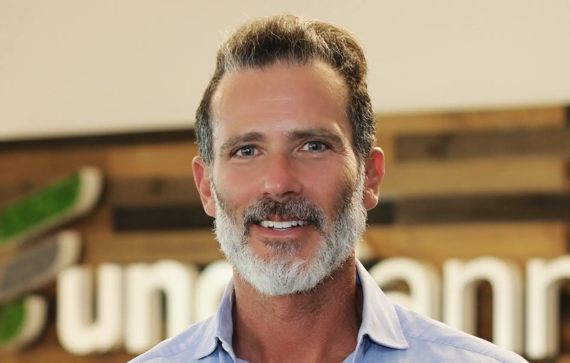 FundCanna's Adam Stettner: Transforming Cannabis Finance Through Disciplined Underwriting, Active Risk Management, and Tailored Financing
