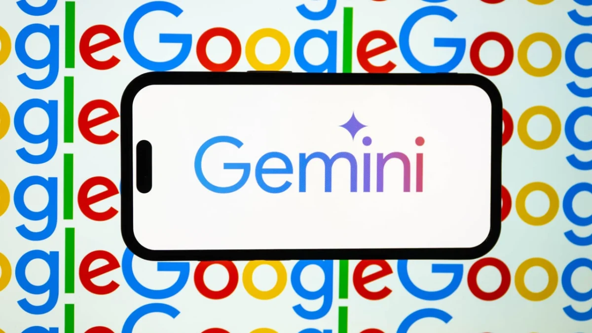 Gemini Absolved in Earn Program Collapse Arbitration, Focus Shifts to Genesis Global Capital