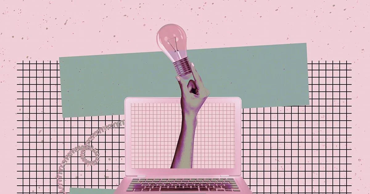 Generative AI Demands Deliberate Delegation: Cornell Professors Outline Framework for Responsible Adoption