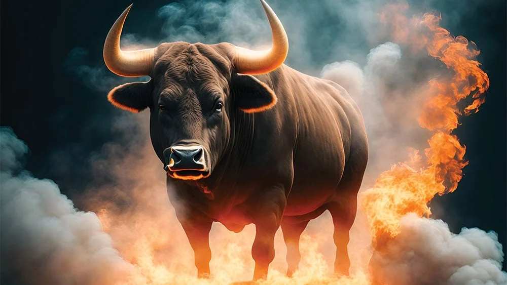 Global Markets Brace for Geopolitical Developments and Key Corporate Earnings as Futures Open