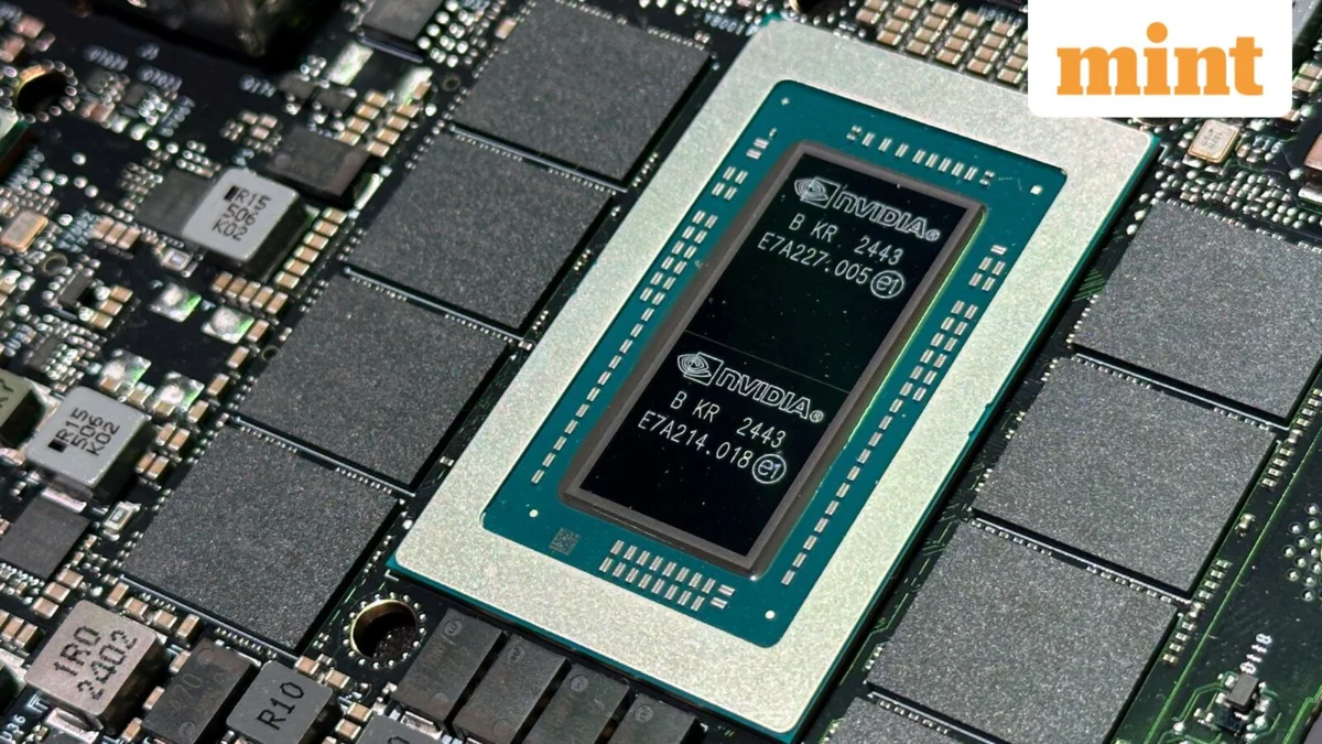 Global Markets Witness Resurgence in AI Stocks as Demand for Memory Hardware Signals Shift Toward Agentic Era