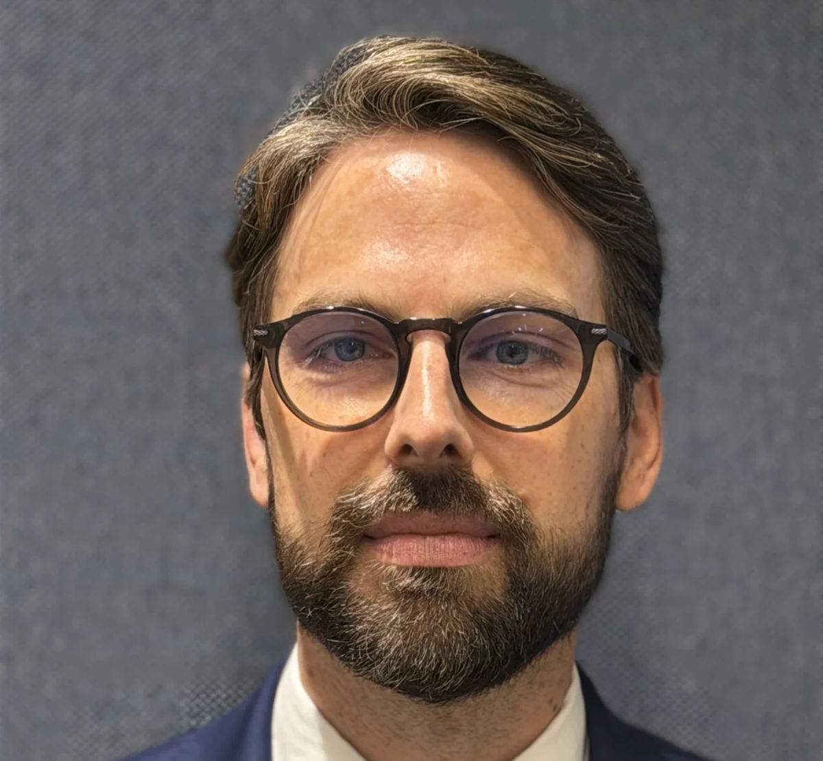 HarbourVest Partners Appoints Guido Lombardi as Private Wealth Lead for France, Belgium, and Luxe Markets