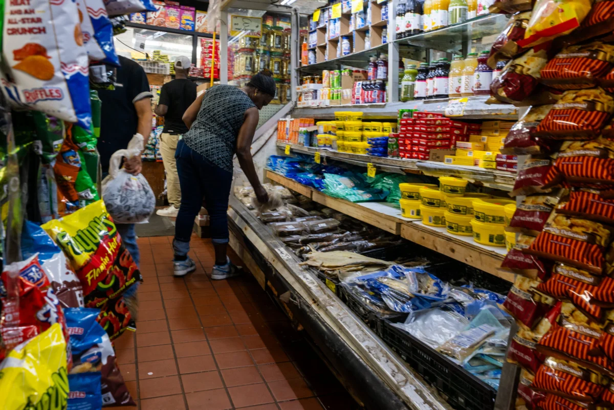 Inflation Shows Signs of Cooling, But Fed Officials Remain Cautious Amidst Evolving Data Landscape
