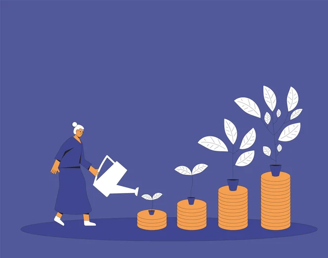Integrating Private Markets into Target-Date Funds and Managed Accounts Makes Strategic Sense for Long-Term Investors