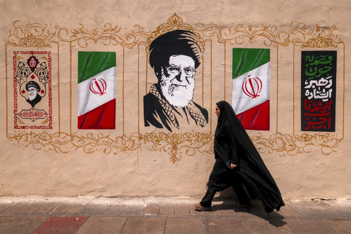 IRGC Sets Conditions for Strait of Hormuz Reopening as US Demands End to Maritime Attacks Amidst Accelerating Conflict and Pentagon's Strategic Shift