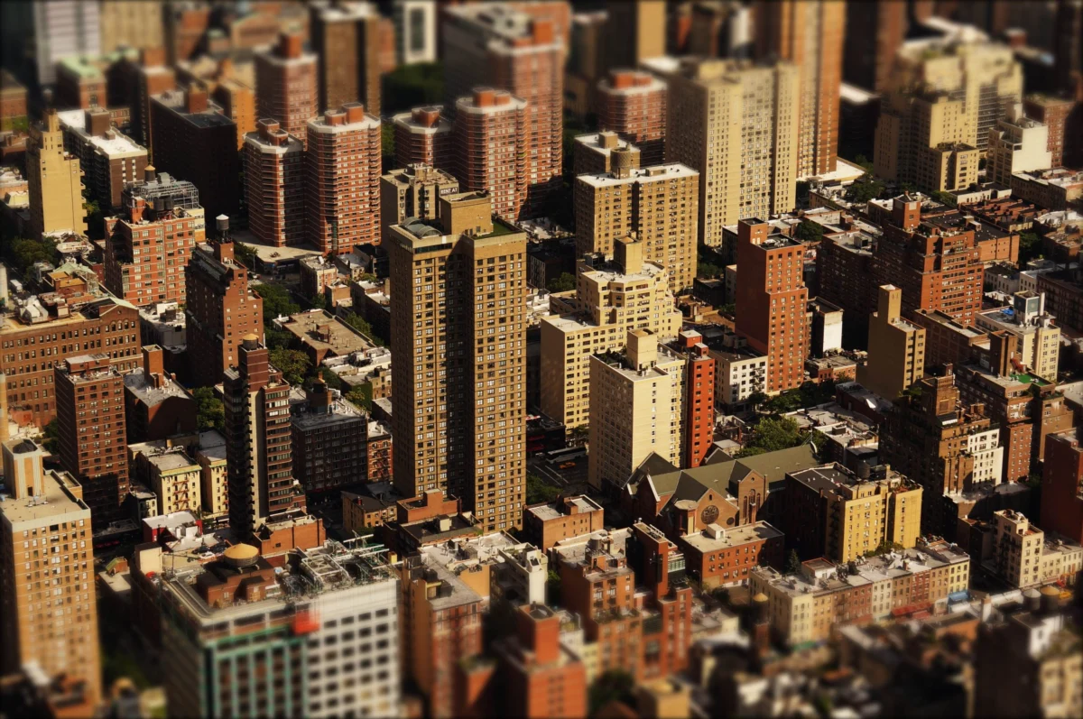 Machine Investment Group Boosts Flagship Real Estate Strategy Capital by Over 40%