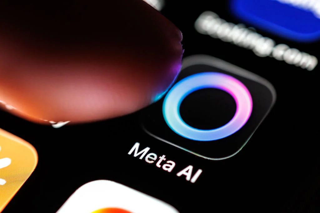 Meta Launches Meta AI App for Mac Featuring System-Wide Dictation and Deep Business Integration