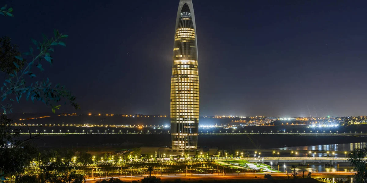 Morocco Charts a Unique Path to AI Sovereignty Through Data, Talent, and Purposeful Innovation