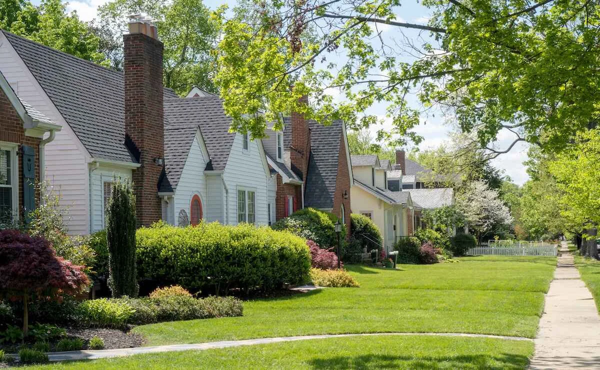 Mortgage Spreads Act as the Unsung Hero of the 2026 Housing Market by Buffering Rates Against Volatile Bond Yields