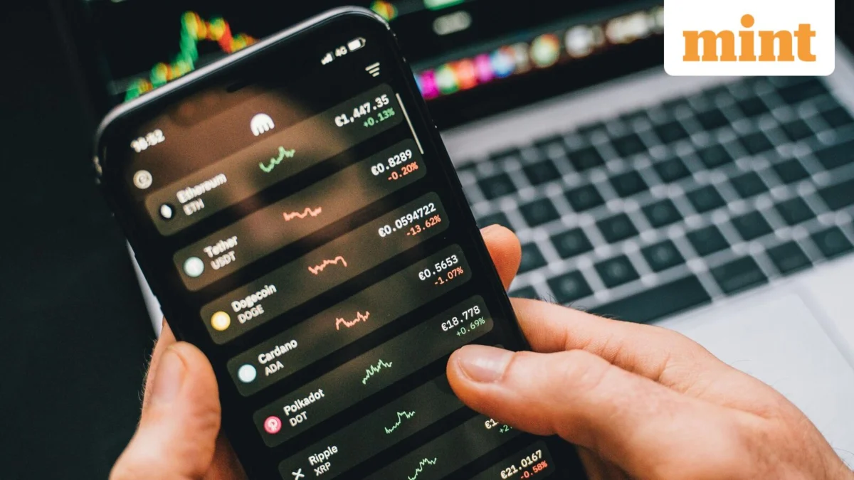 Multibagger IPO: SME stock turns  ₹1.44 lakh into  ₹33.12 lakh in 10 years | Stock Market News