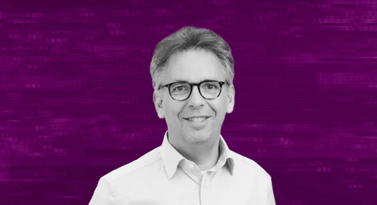 Navigating the Digital Landscape: A Deep Dive into Industry Access and User Engagement