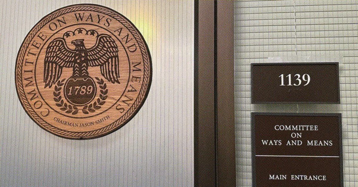 Navigating the Shadows: Congressional Transcribed Interviews and the Evolving Landscape of Oversight