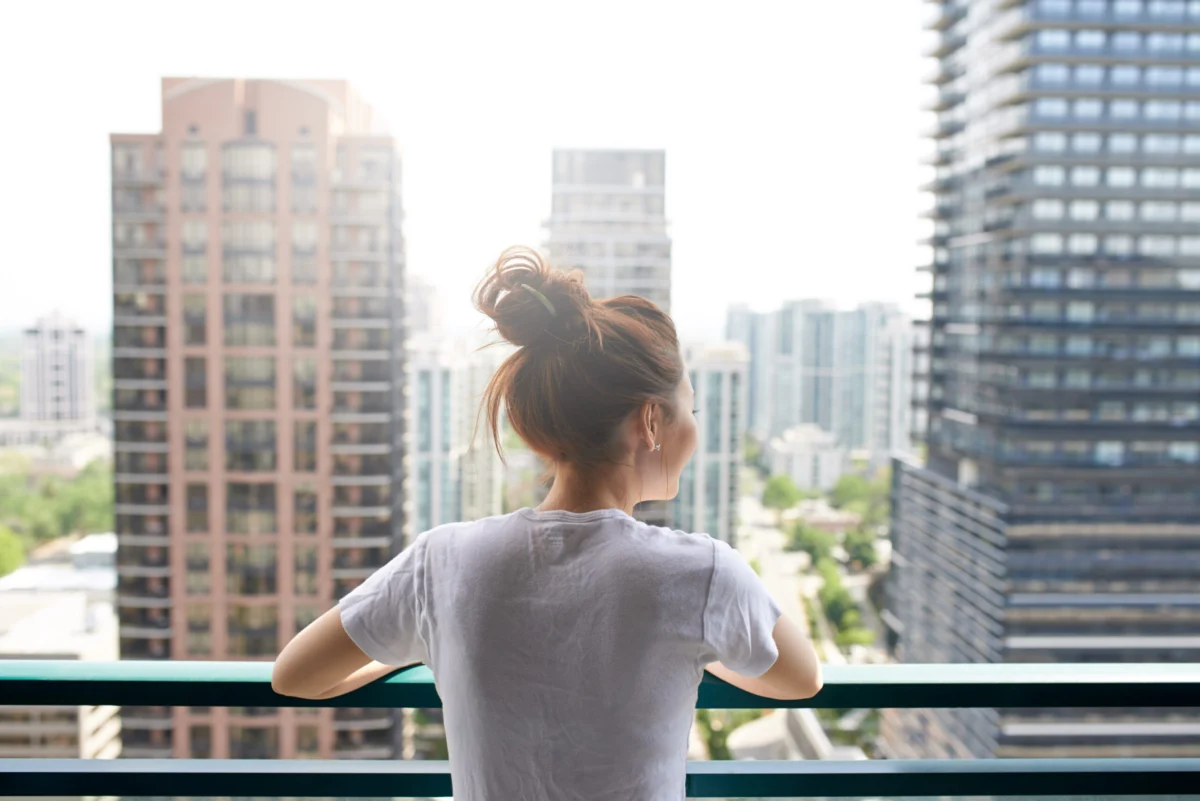 New Condo Mortgage Rules: A Deep Dive into Fannie Mae and Freddie Mac's Stricter Lending Policies and Their Market Impact
