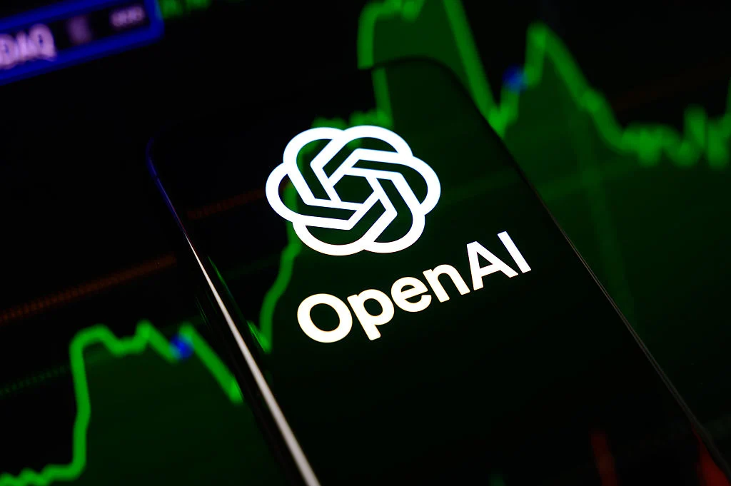 OpenAI Facilitates Seven Billion Dollar Employee Share Buyback as Valuation Holds at Eight Hundred Fifty Two Billion Dollars Amid IPO Speculation