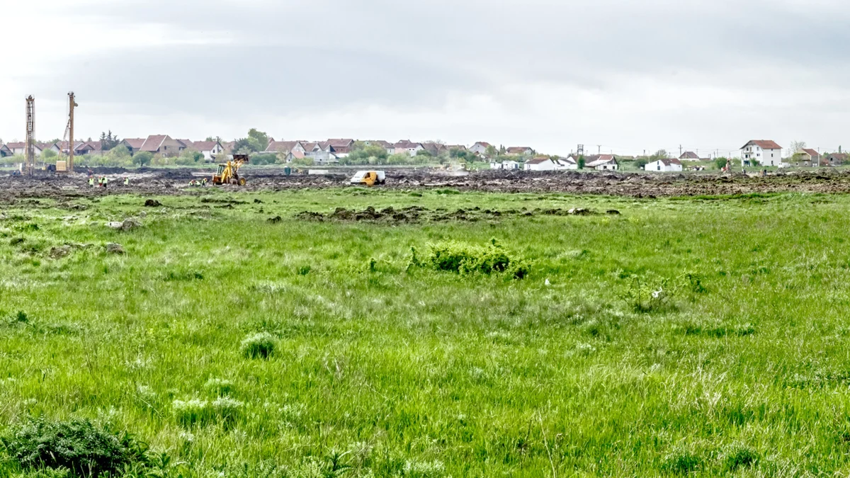 Opportunity Zone 2.0 Program Gears Up for Permanent Status, Sparking Renewed Investor and Developer Interest