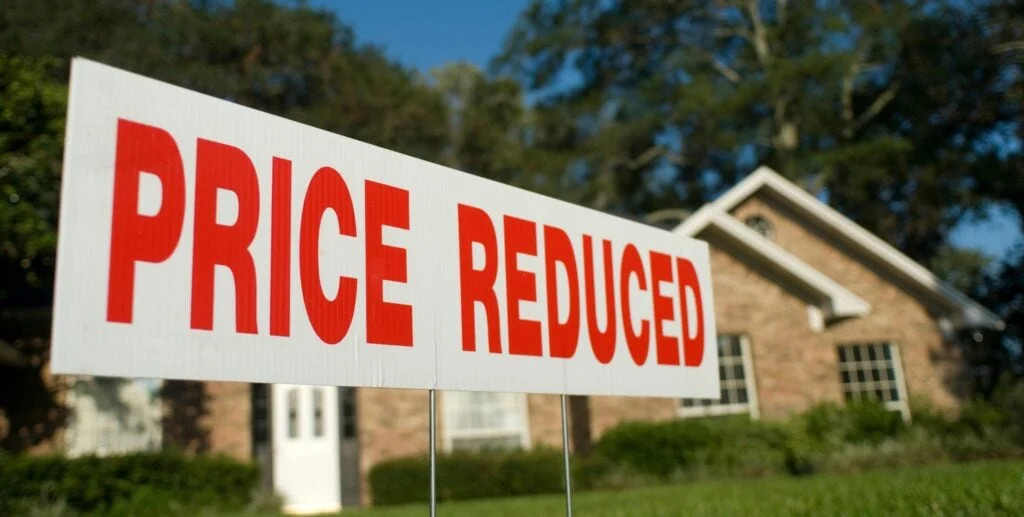 Real Estate Market Shift Reveals Growing Buyer Leverage in Sunbelt and Mountain West Regions as Seller Motivation Peaks