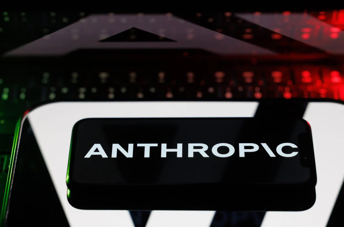 Reddit Joins S&P 500 as Anthropic Explores IPO and Apple Expands Domestic Manufacturing Amid Shifting Trade Policies