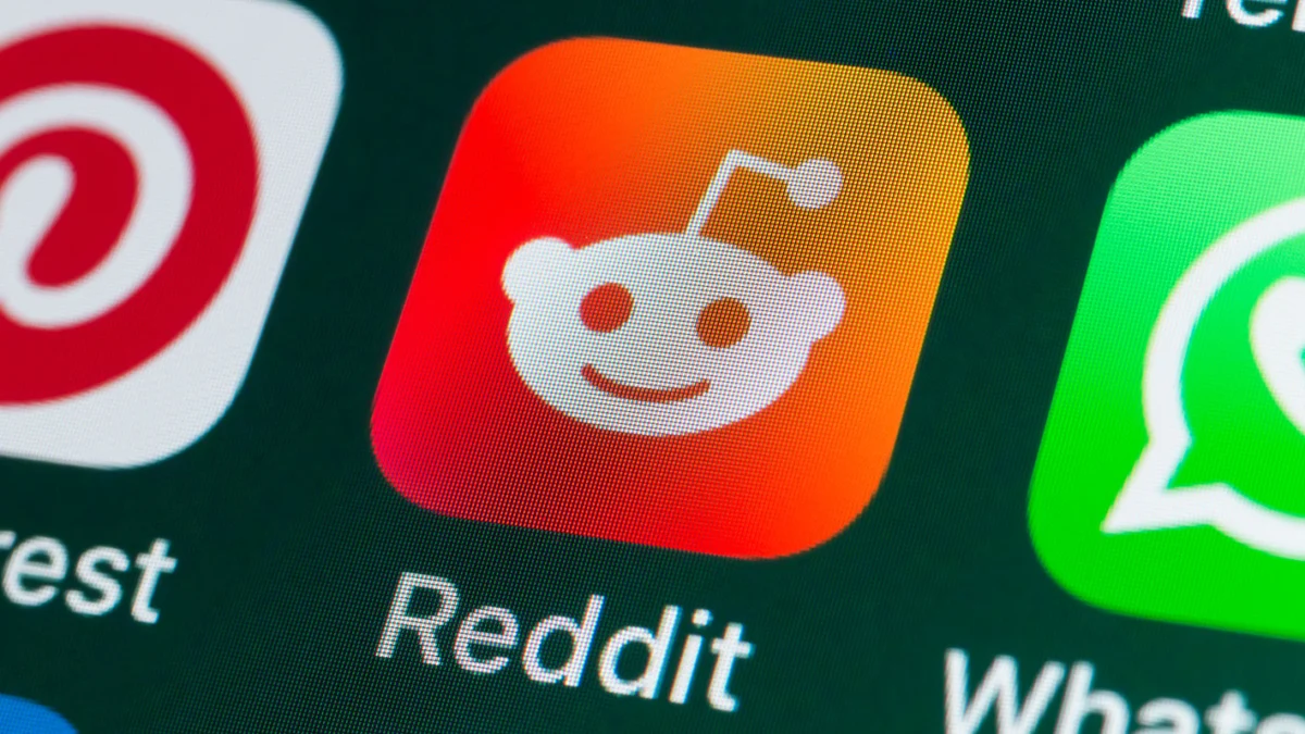 Reddit Overhauls Moderation Infrastructure and AI Tools to Lower Entry Barriers for New Users