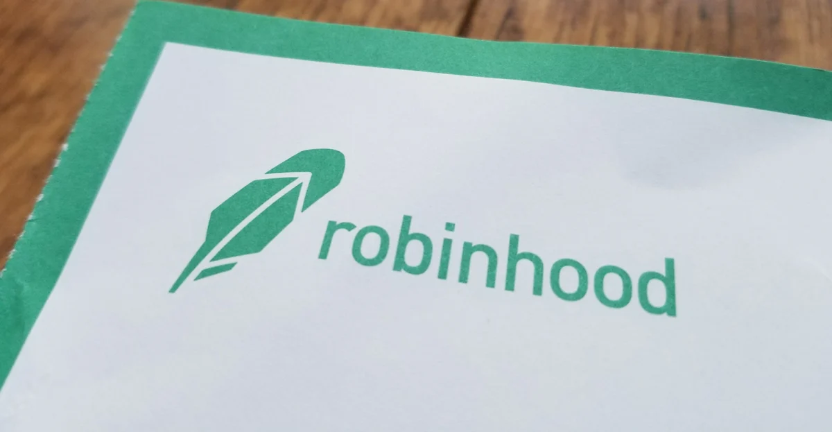 Robinhood Aims to Accelerate Debut of Publicly Traded Closed-End Funds to Broaden Retail Access to Private Markets