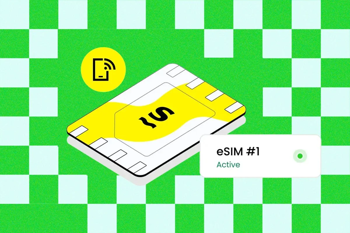 Saily Ultra and the Evolution of Travel Connectivity A Deep Dive into Premium eSIM Performance and Global Roaming Perks